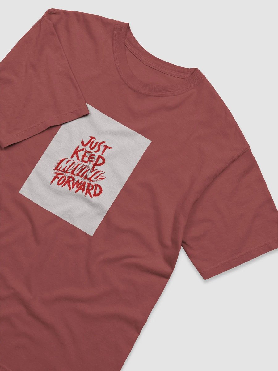 Keep Moving Forward product image (16)
