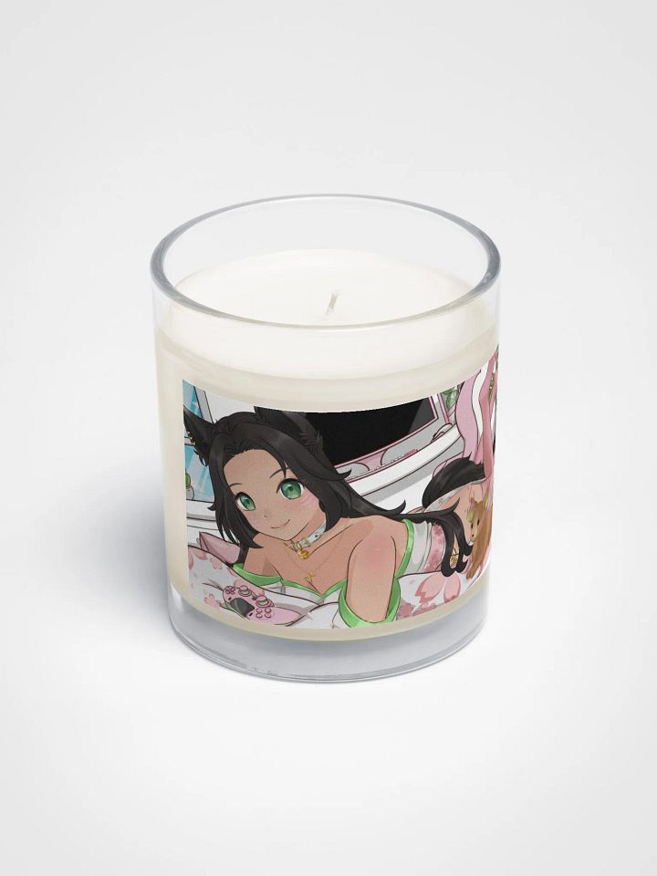 003 Candle product image (2)