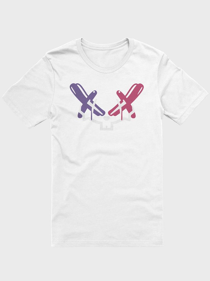 // Girly-Pop-Shirt product image (1)
