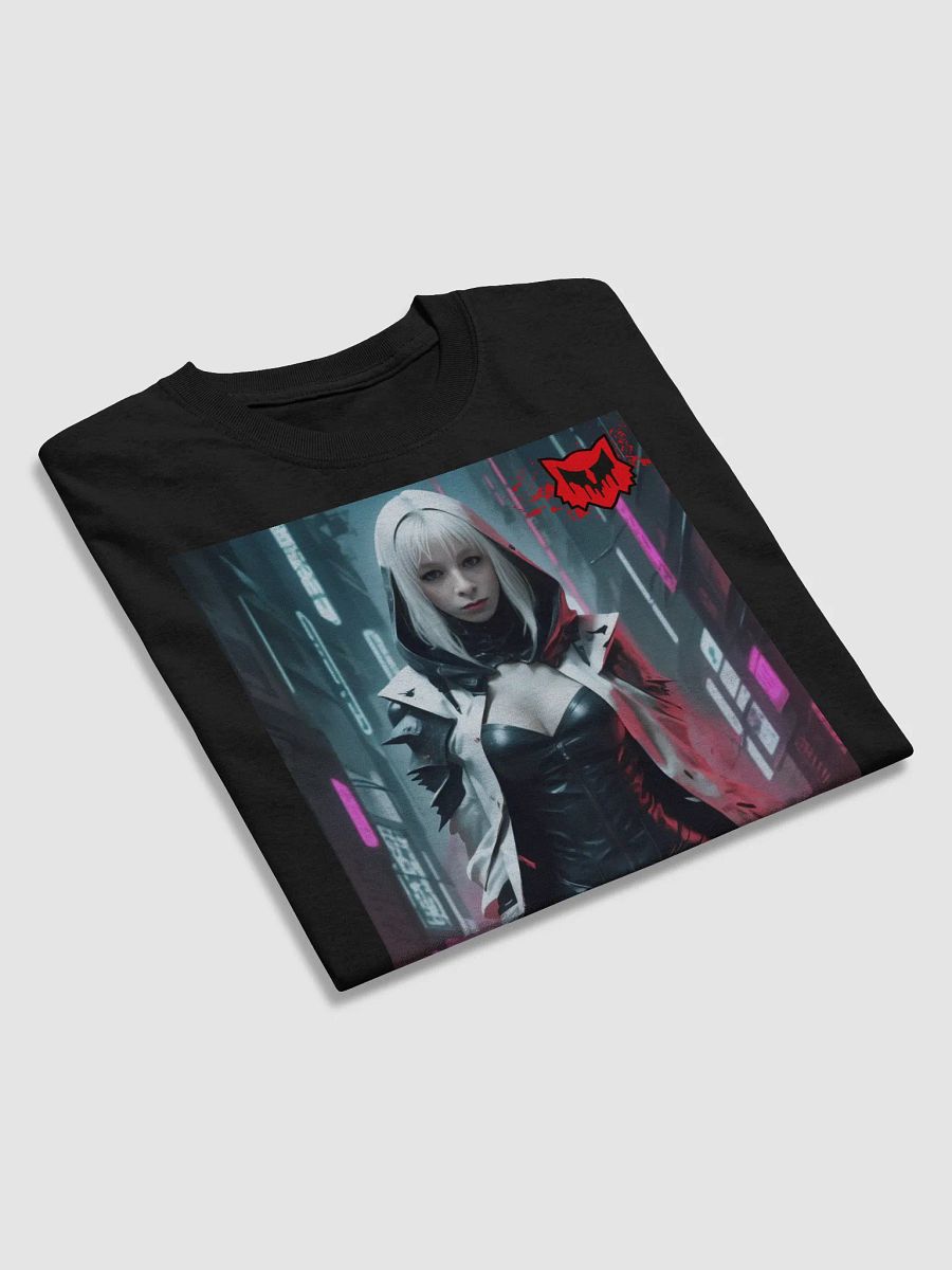 Bloodlines Mens Tee (US, EU, AUS & CA SHIPPING) product image (4)