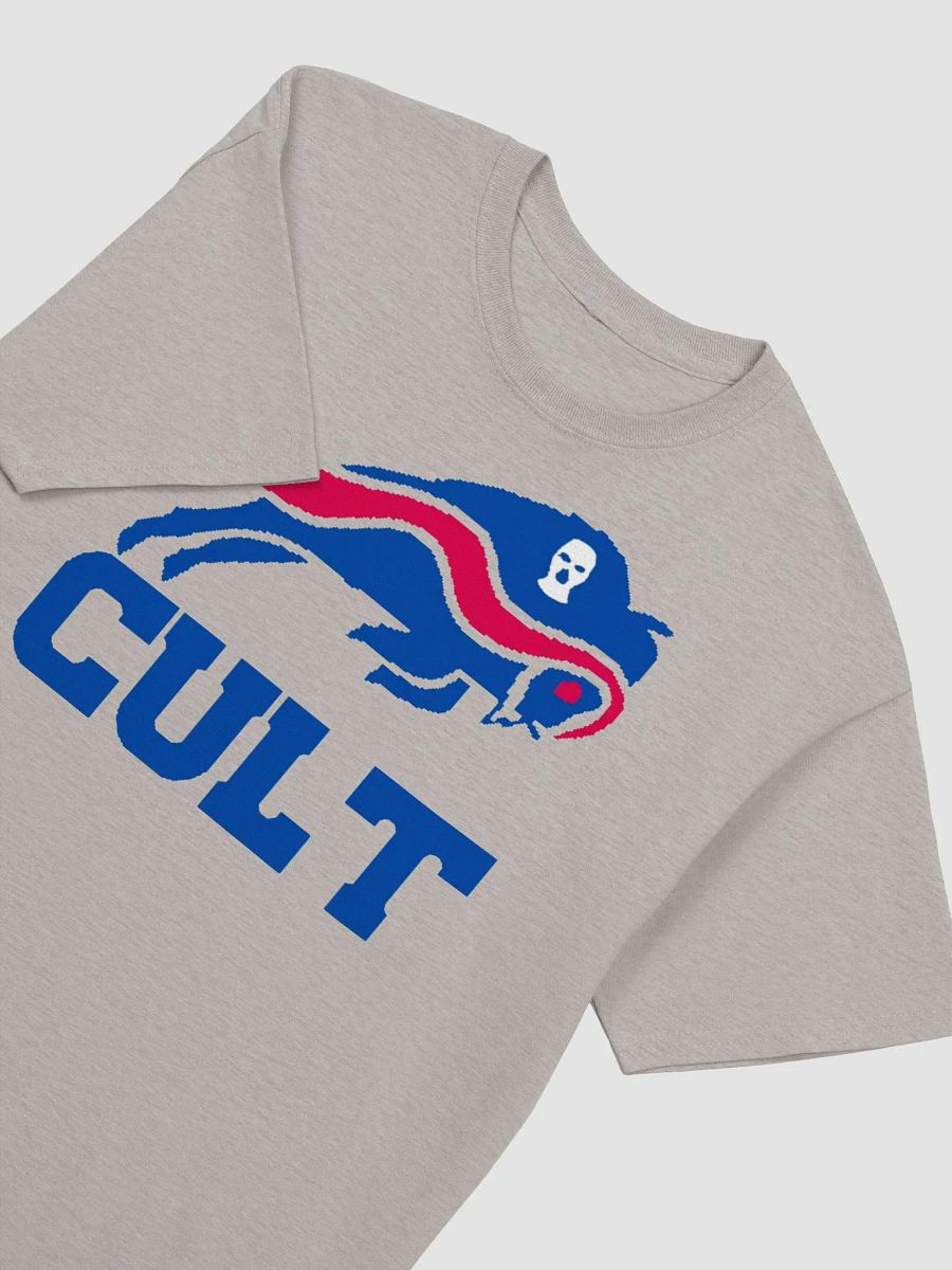 CULT BILLS product image (5)