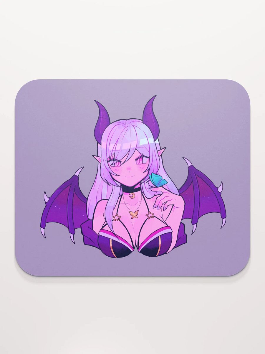 SOCK MOUSEPAD product image (3)