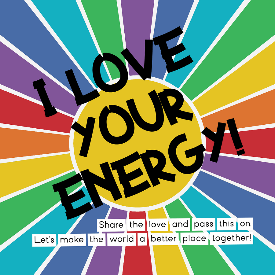 Share The Love Cards product image (5)