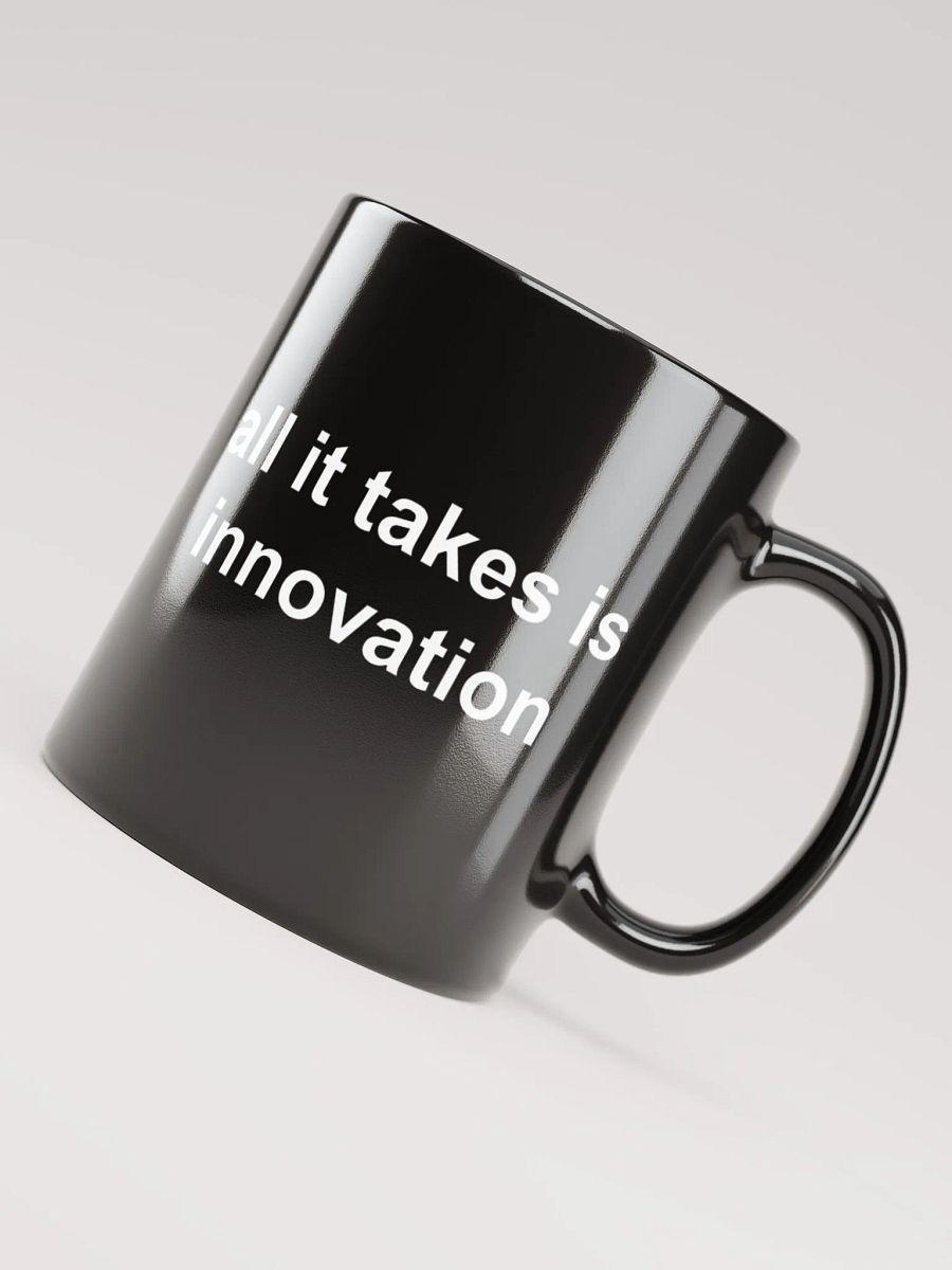 innovative mug product image (3)