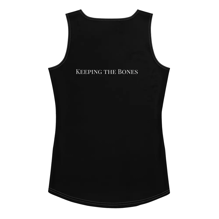 Kerfol Tank product image (2)