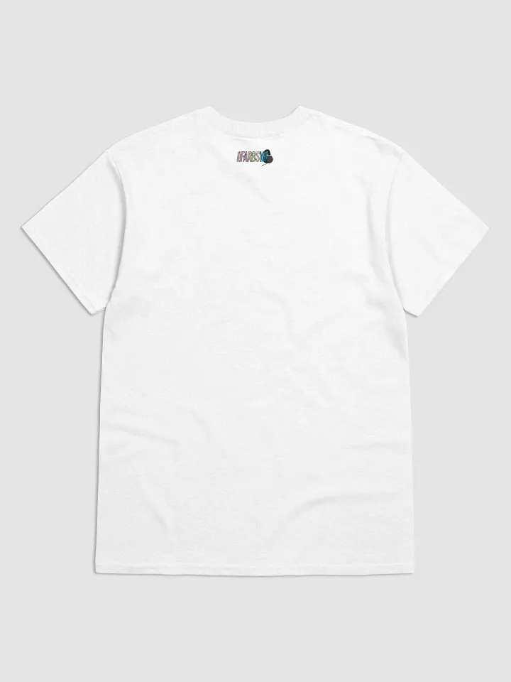 FML T-Shirt product image (10)