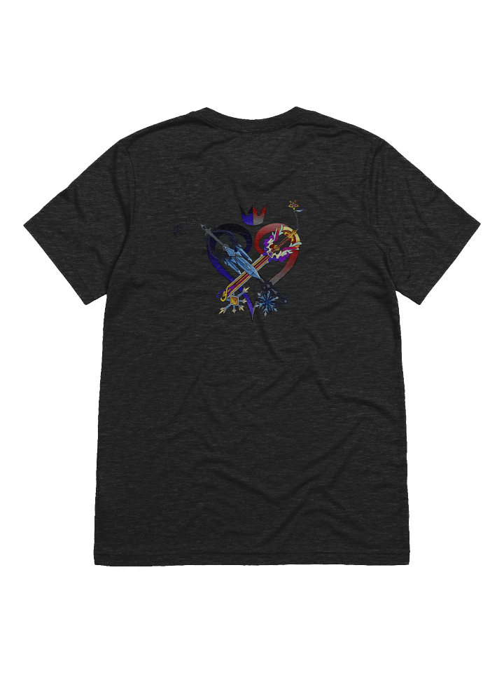 MASTER TABLE SHIRT product image (11)