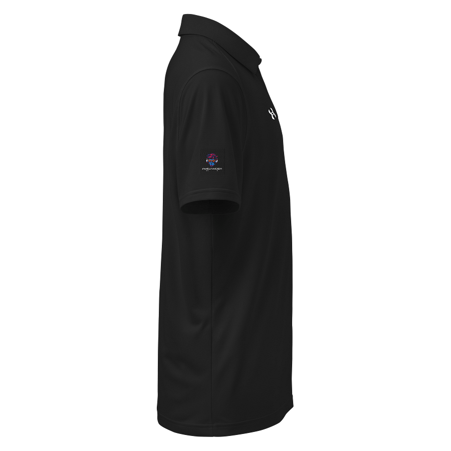 Under Armour® Men's Polo Shirt product image (11)