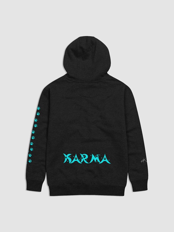 Hoodie product image (6)