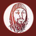 Linwood Jackson Jr.
