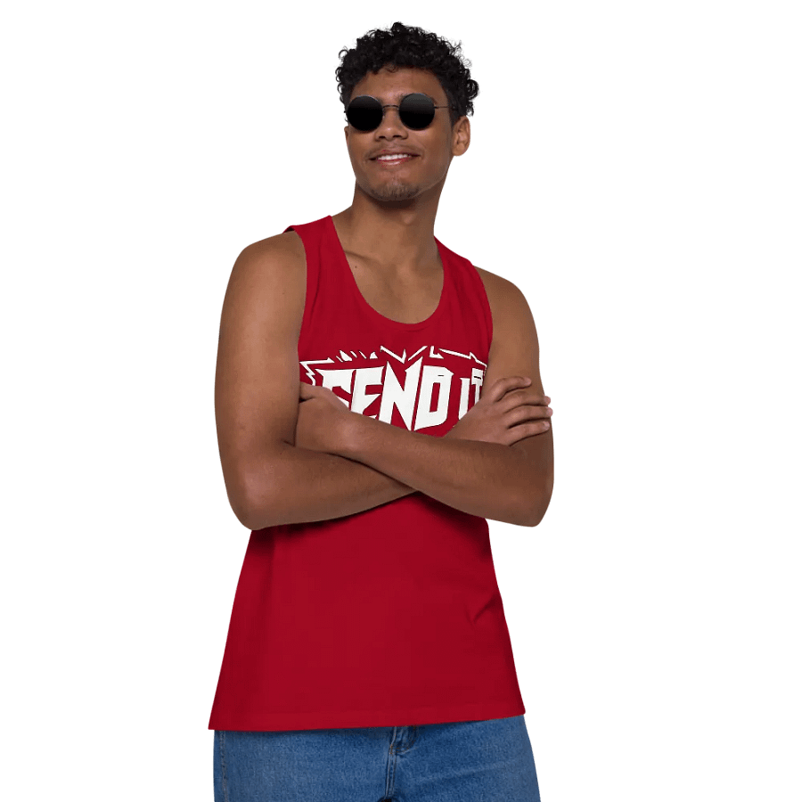 send it tank product image (7)