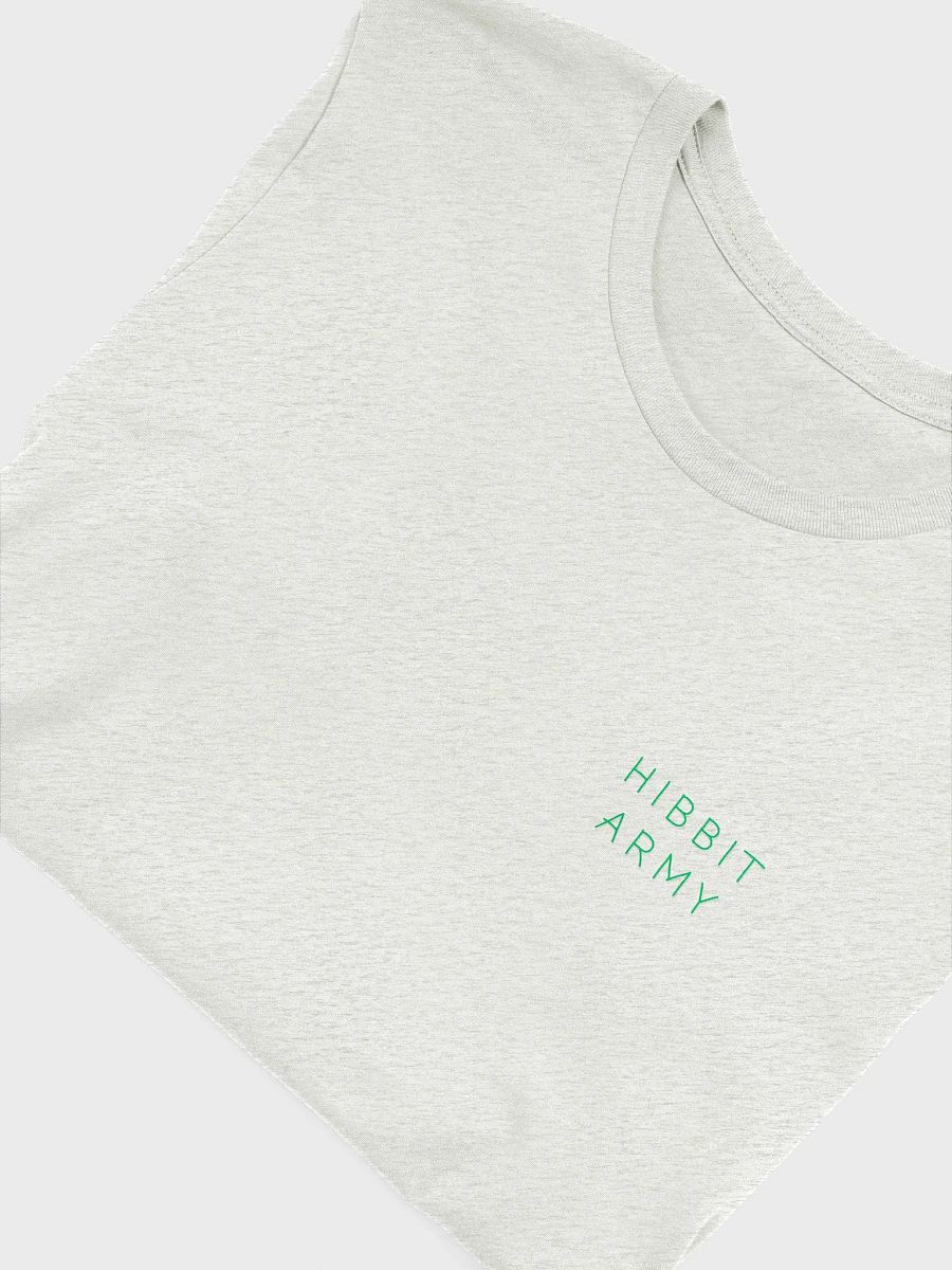 Iconic Comfort Tee product image (41)
