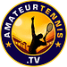 AmateurTennis.tv - Official Shop
