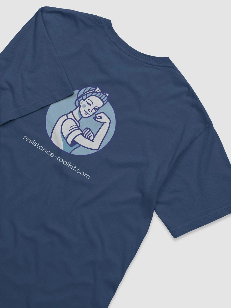 Rosie's Ready, Are You? product image (4)