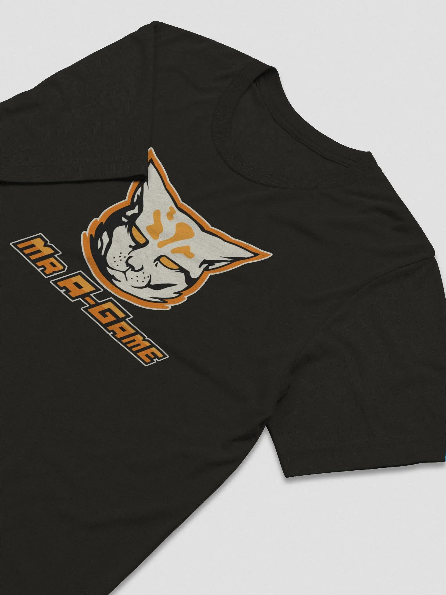 Bella The Cat Men's product image (6)