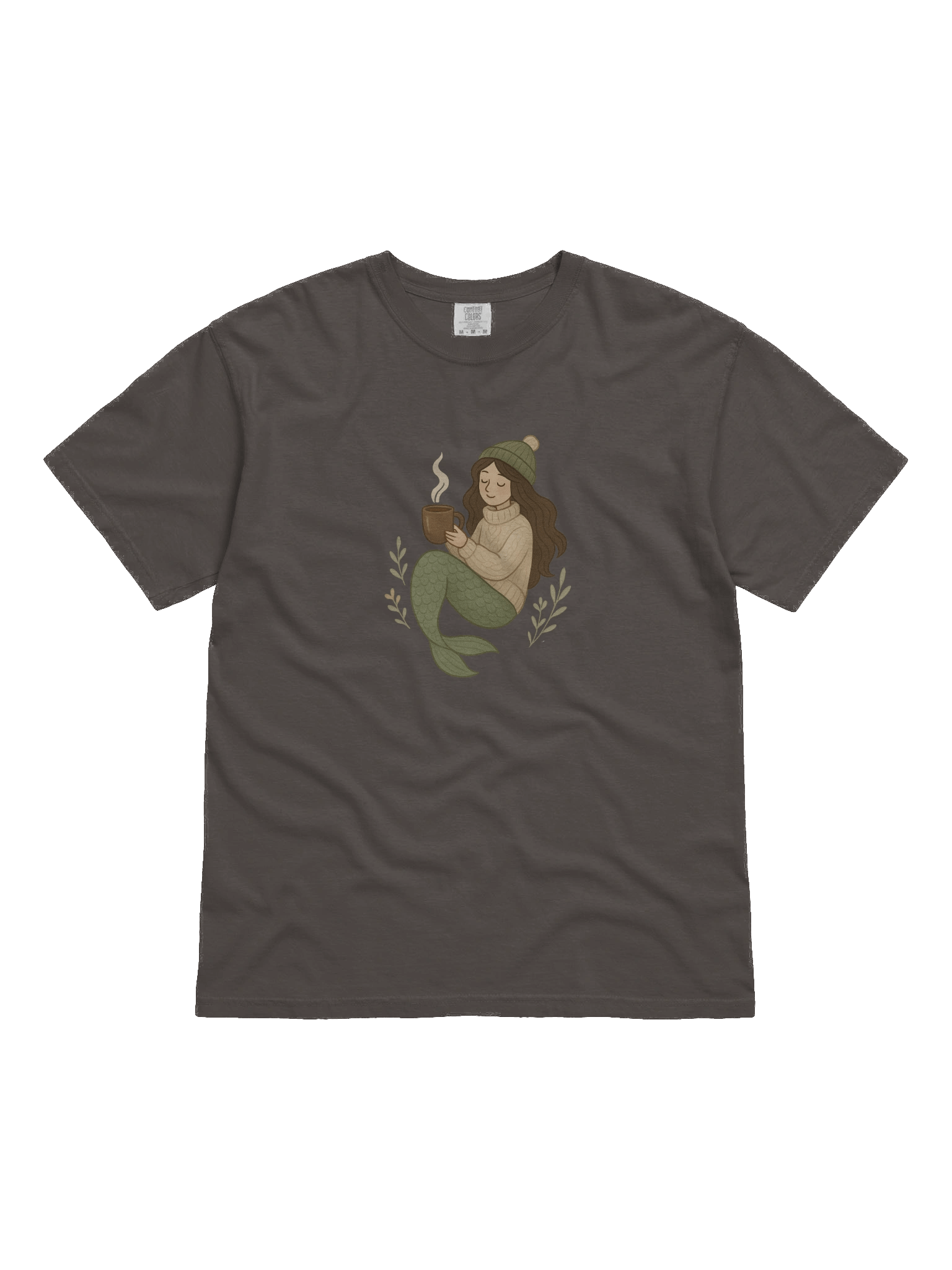 Freya Asrae T-Shirt product image (3)