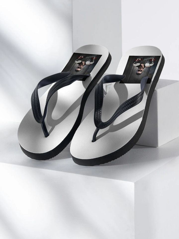 Dave's Flip Flops product image (1)