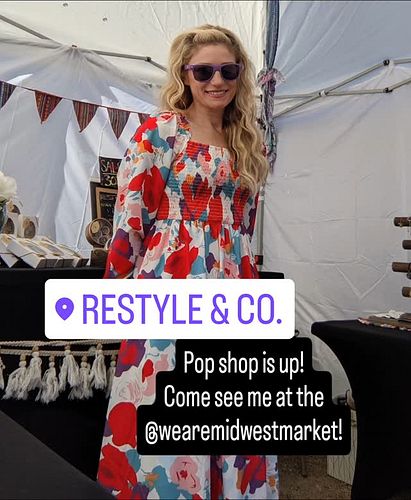@wearemidwestmarket