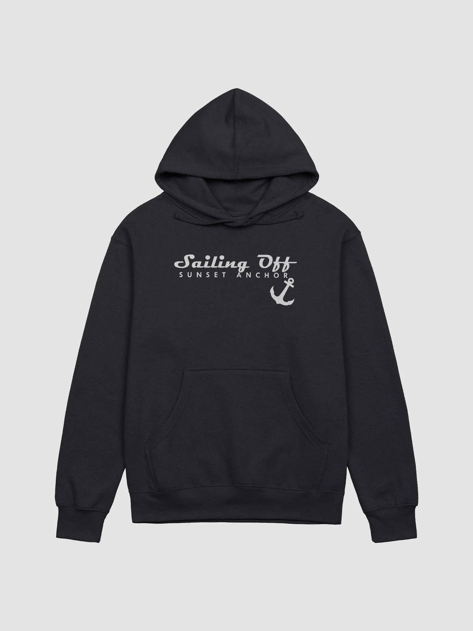 Sailing Off 2.0 product image (6)