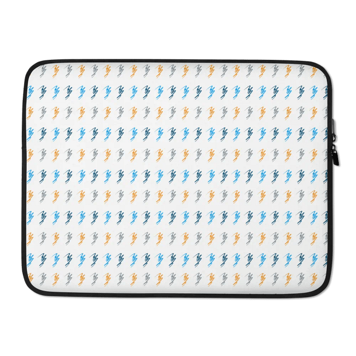 TekSleeve product image (2)
