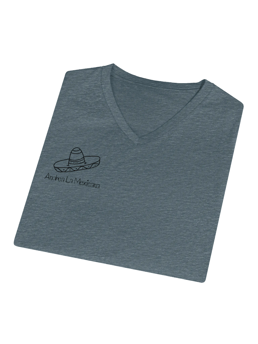 Bomba T-shirt product image (7)