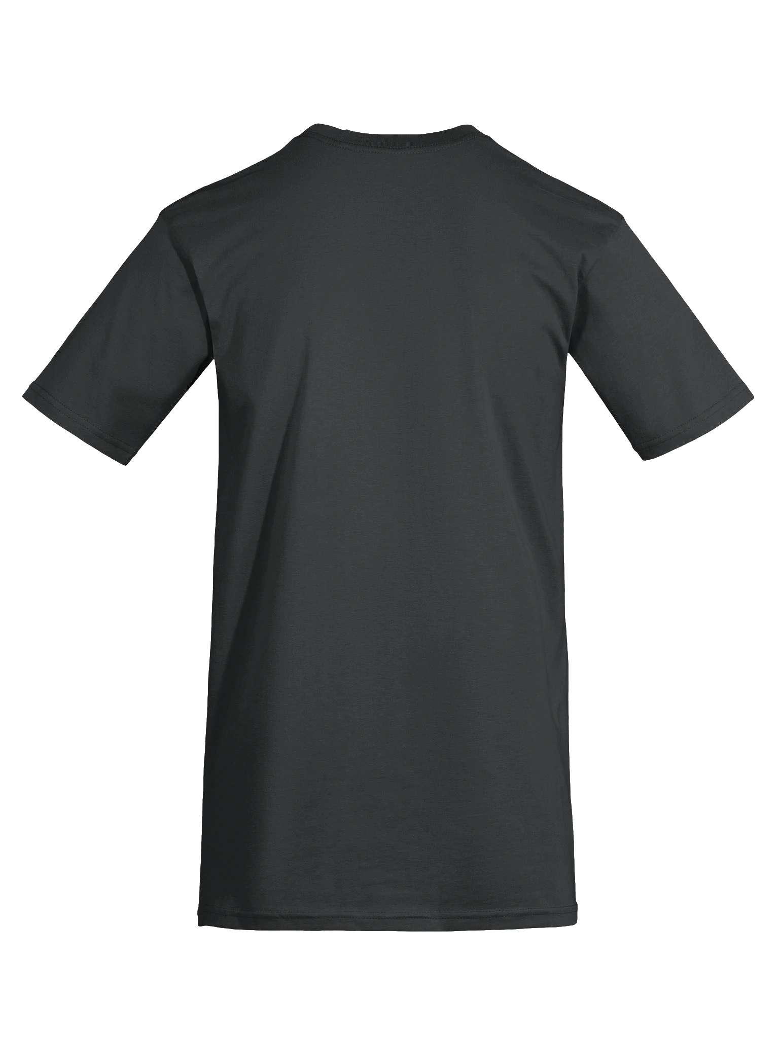TU 2.0 - Premium Heavyweight Tee product image (63)