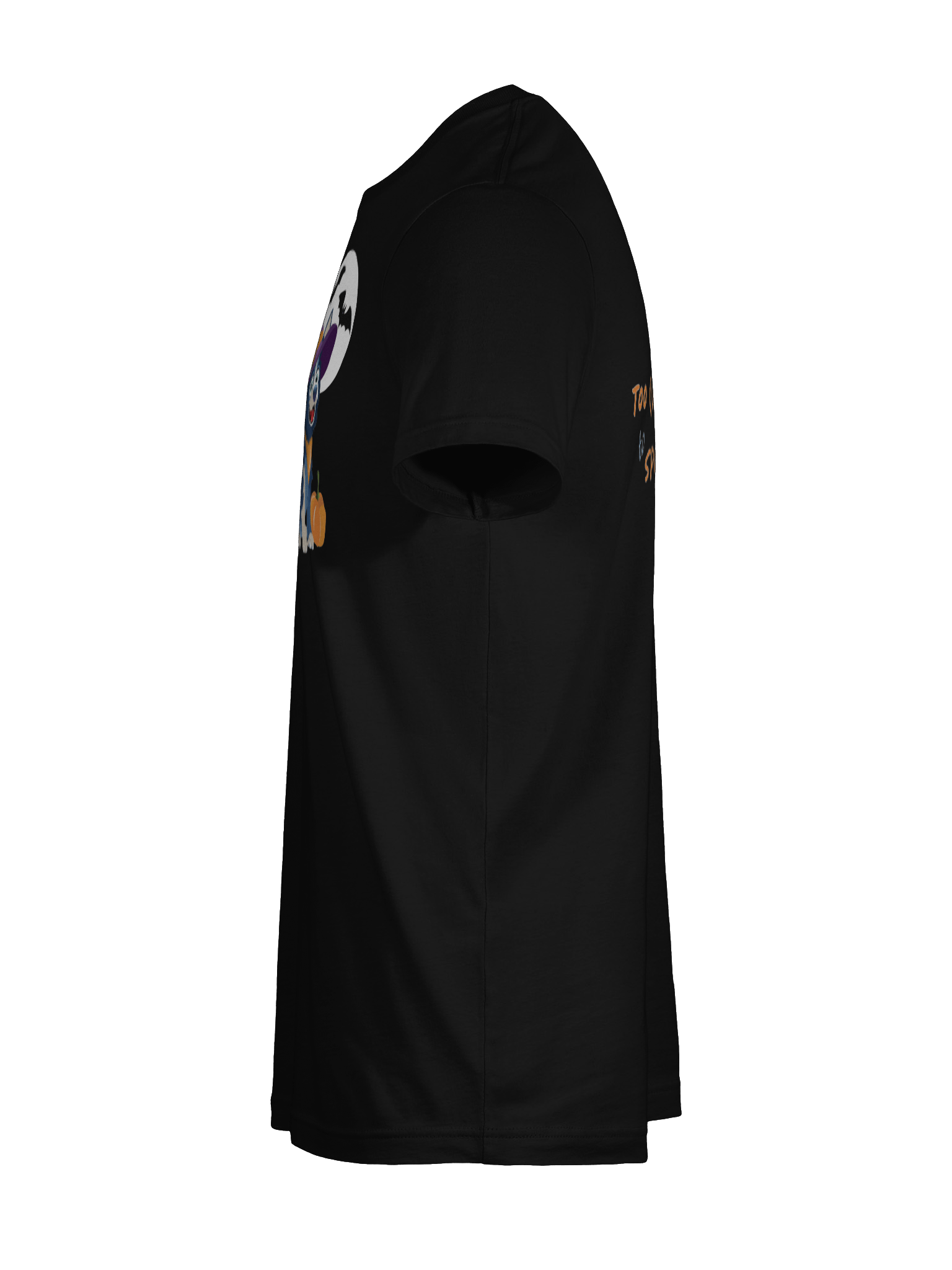 Too Cute to Spook product image (21)