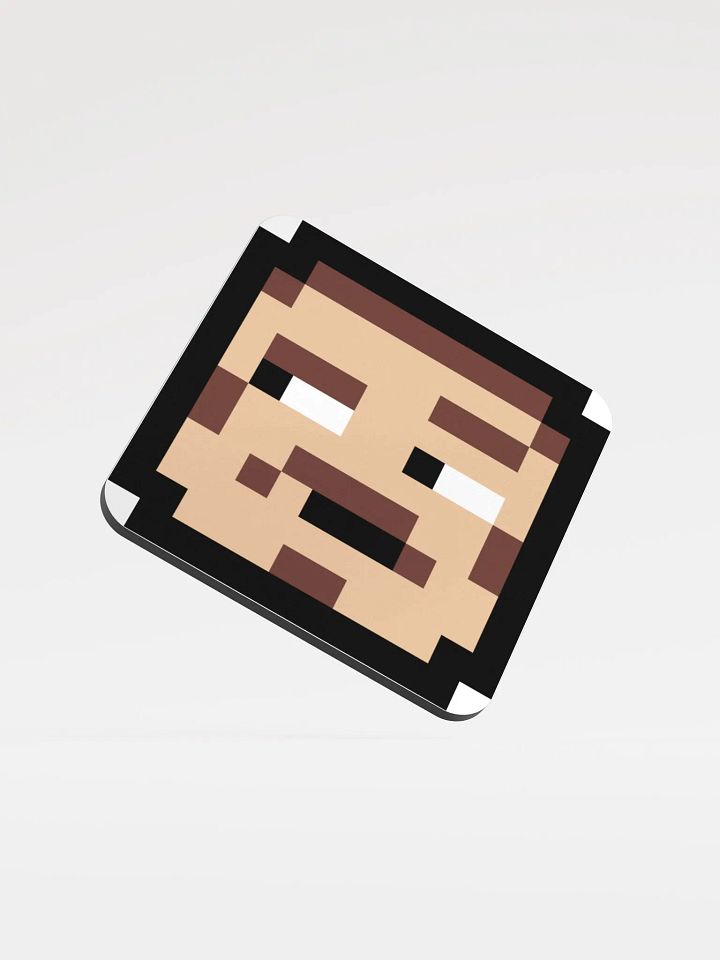 Toon Coaster product image (1)