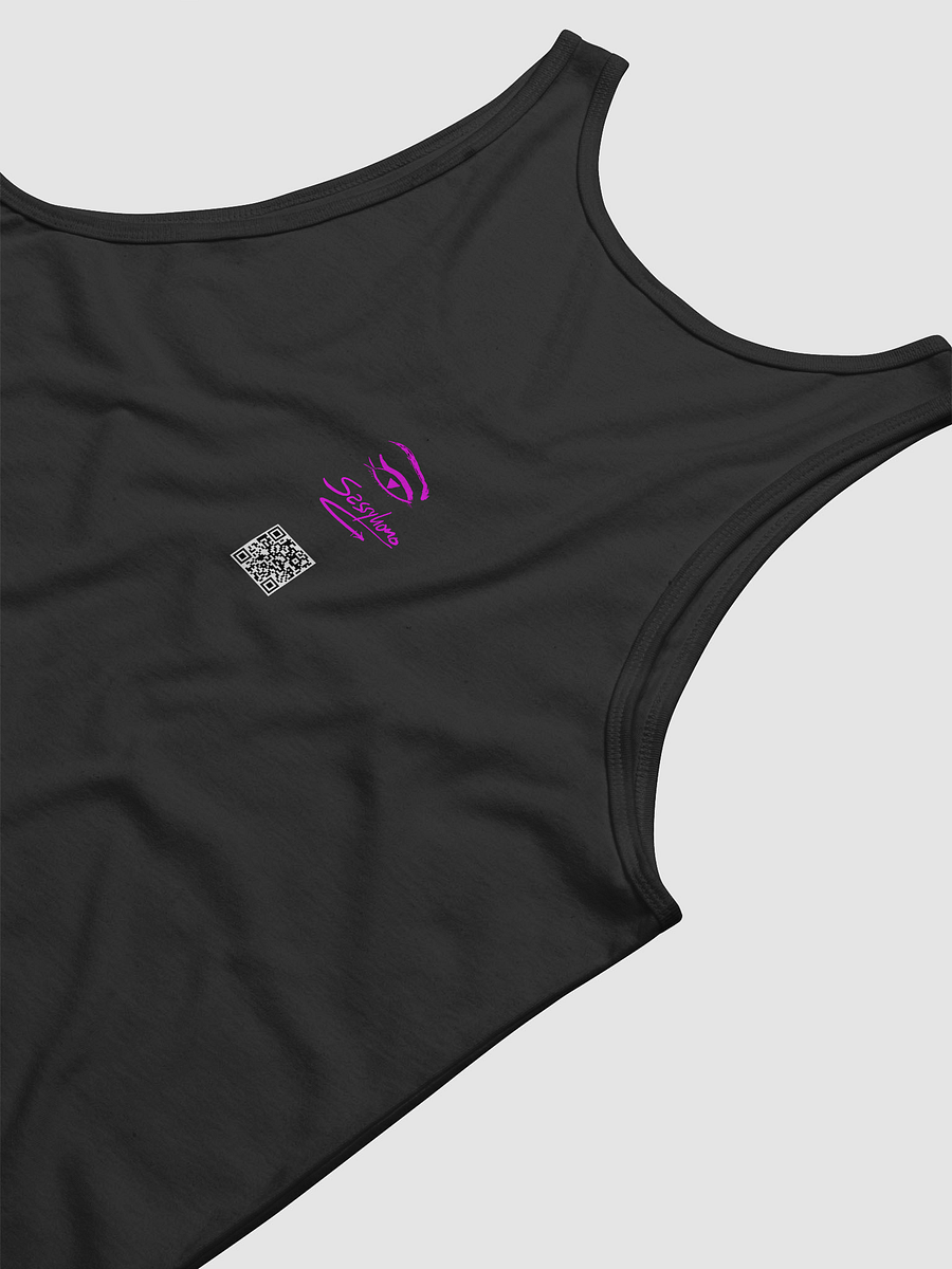 Cure ableism Tank product image (28)