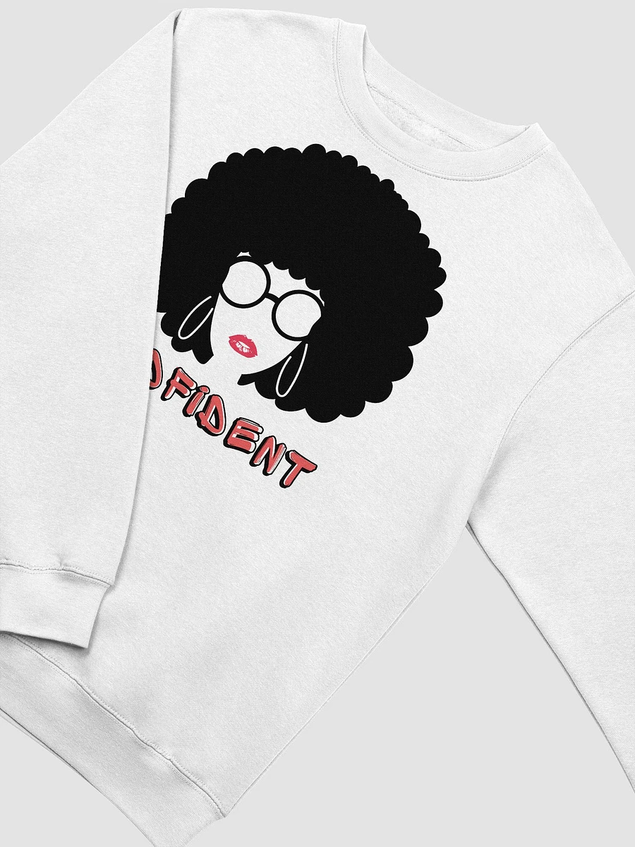 Godfident Sweatshirt product image (15)