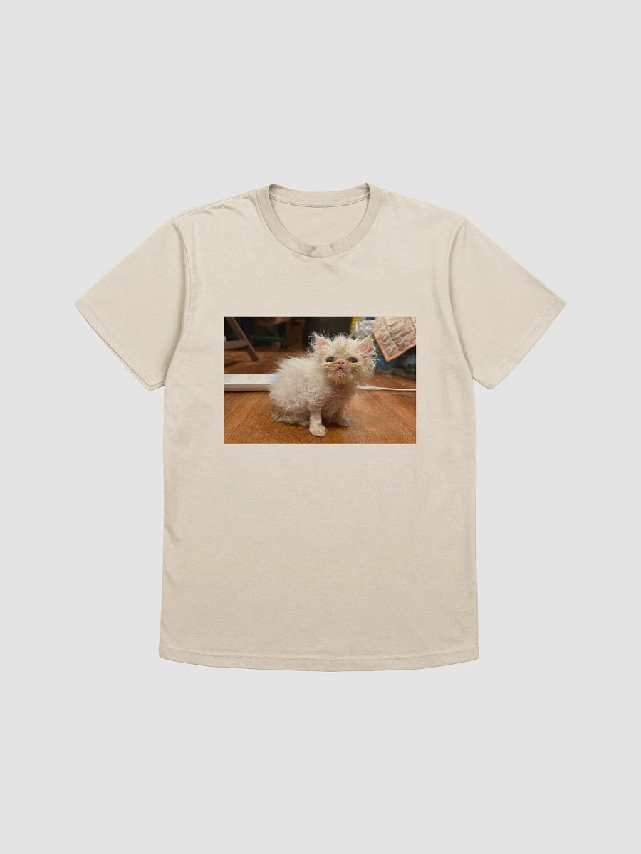 liks yo product image (1)