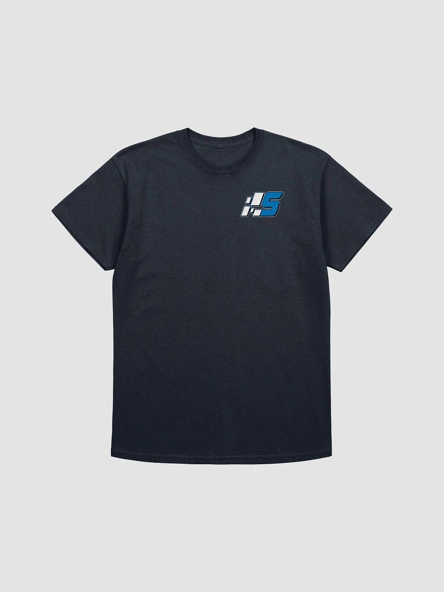 SICK WIT IT MOTORSPORTS - 2024 TEAM SHIRT product image (18)