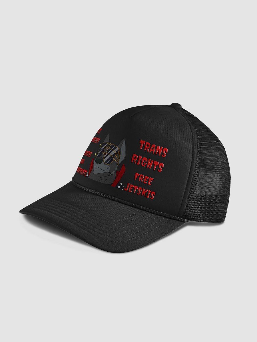 THE HAT product image (4)