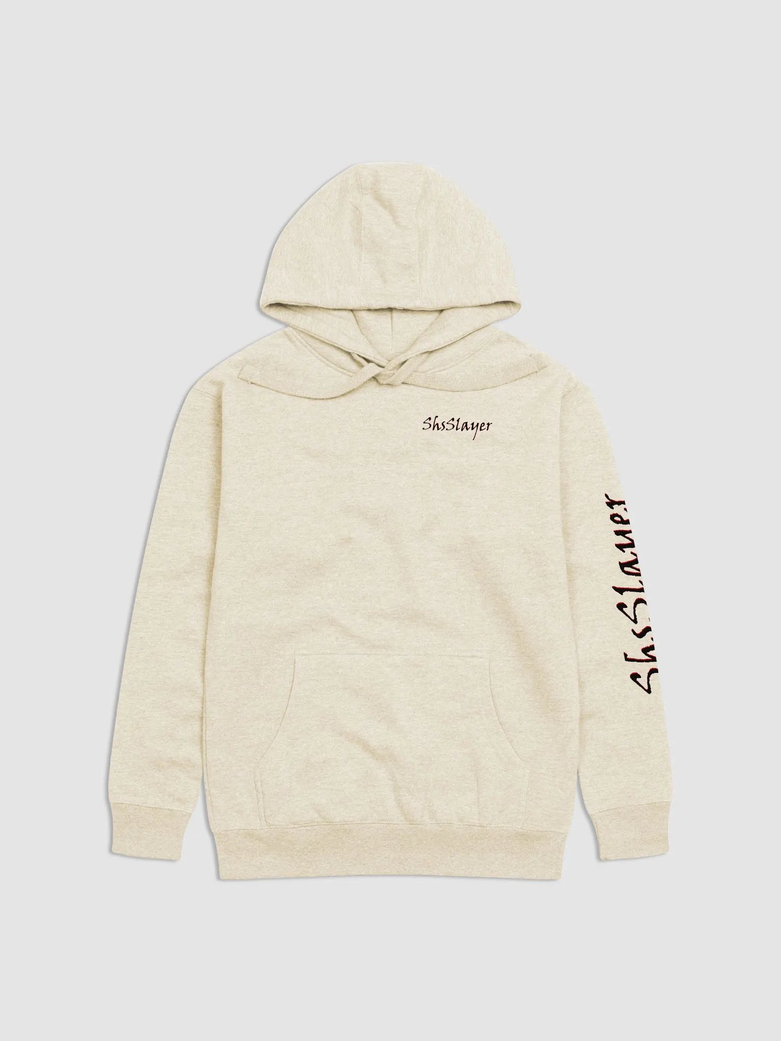 Twisted Tales Hoodie product image (1)