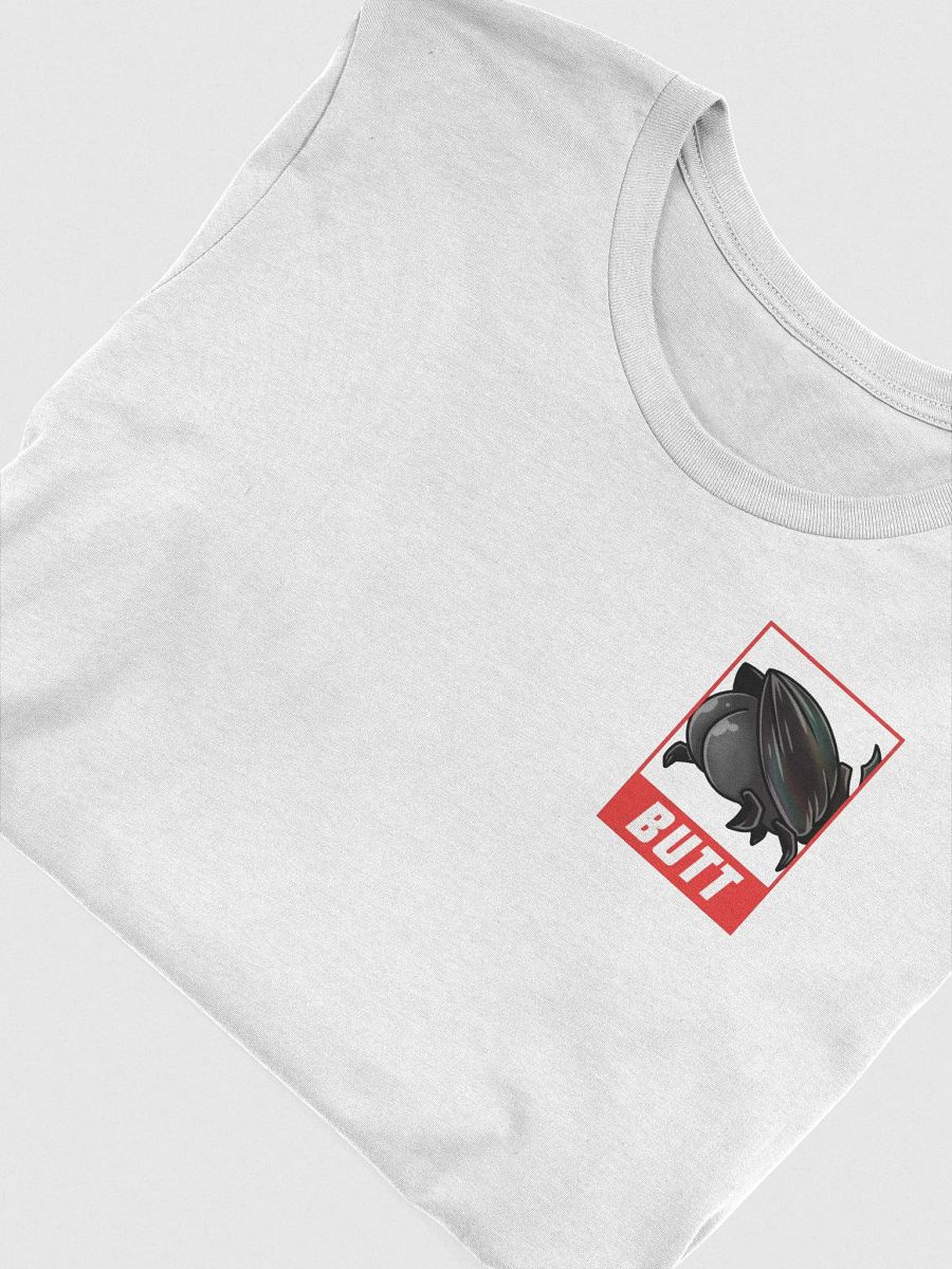 Butt Supreme product image (4)