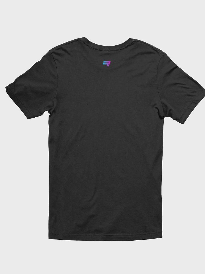 That is no place like... product image (2)