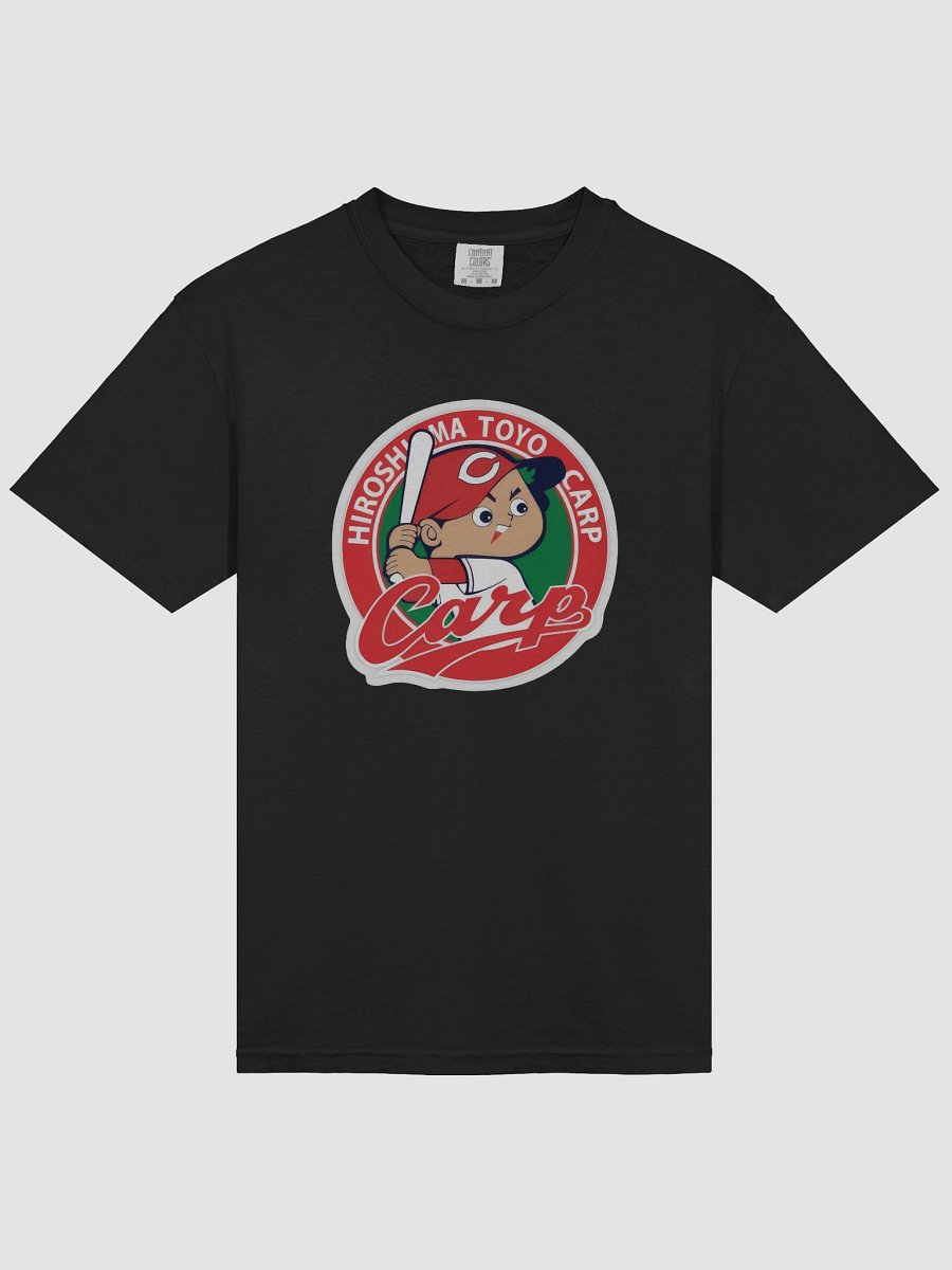 Hiroshima Carp product image (39)
