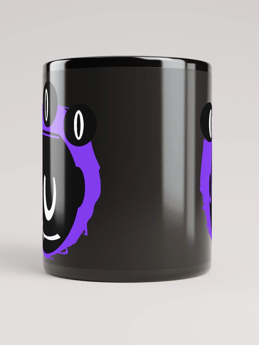 Twitch Logo - Mug product image (5)