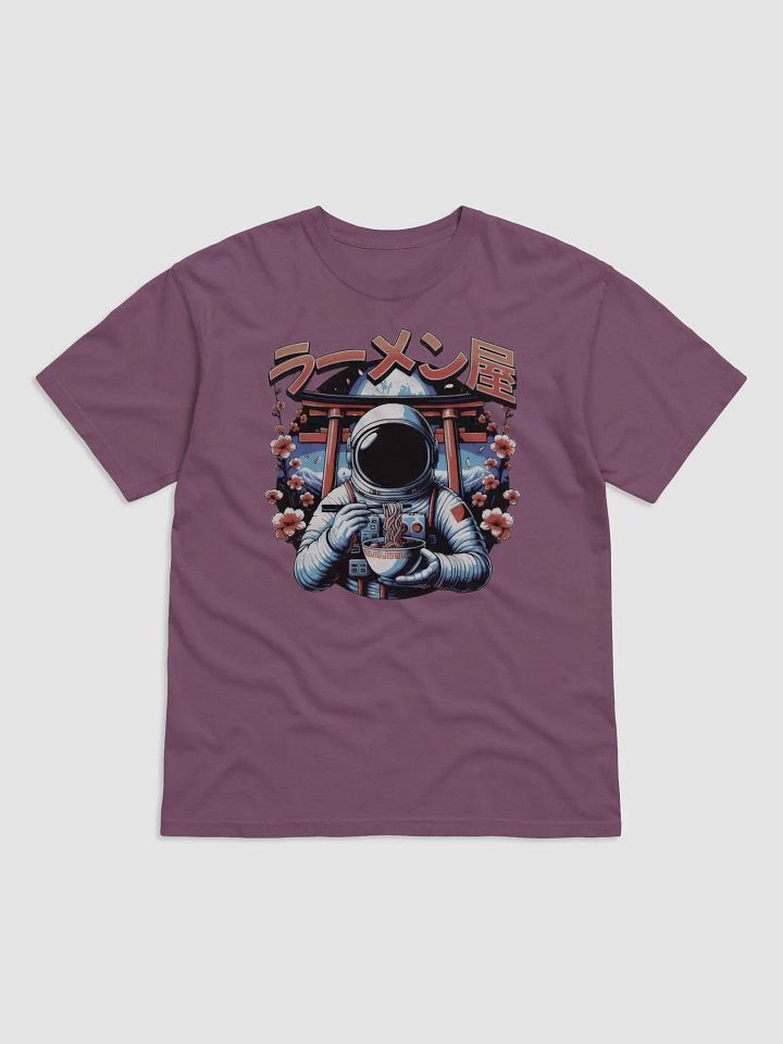 Ramen Astronaut product image (13)