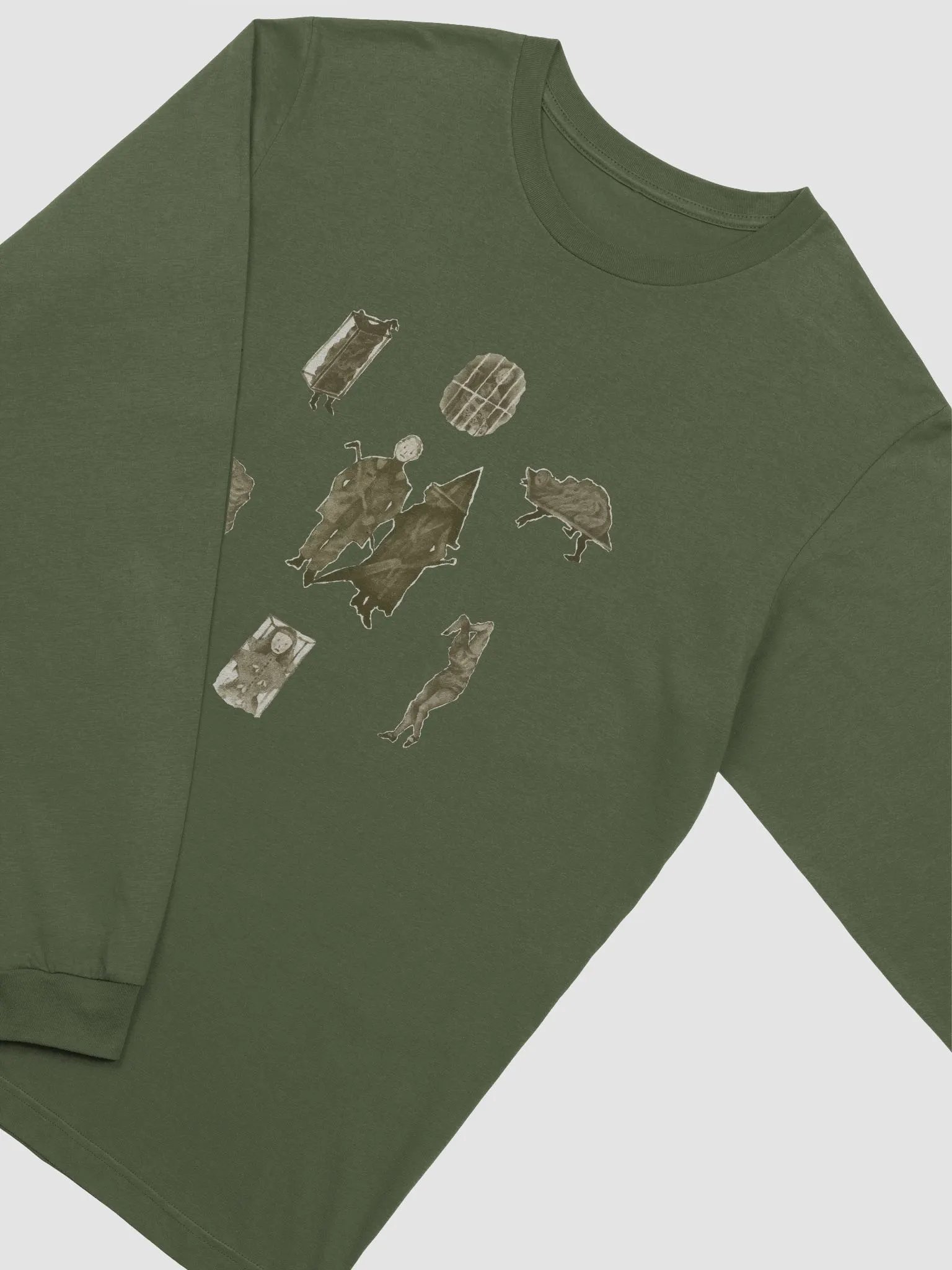 SH.II product image (15)