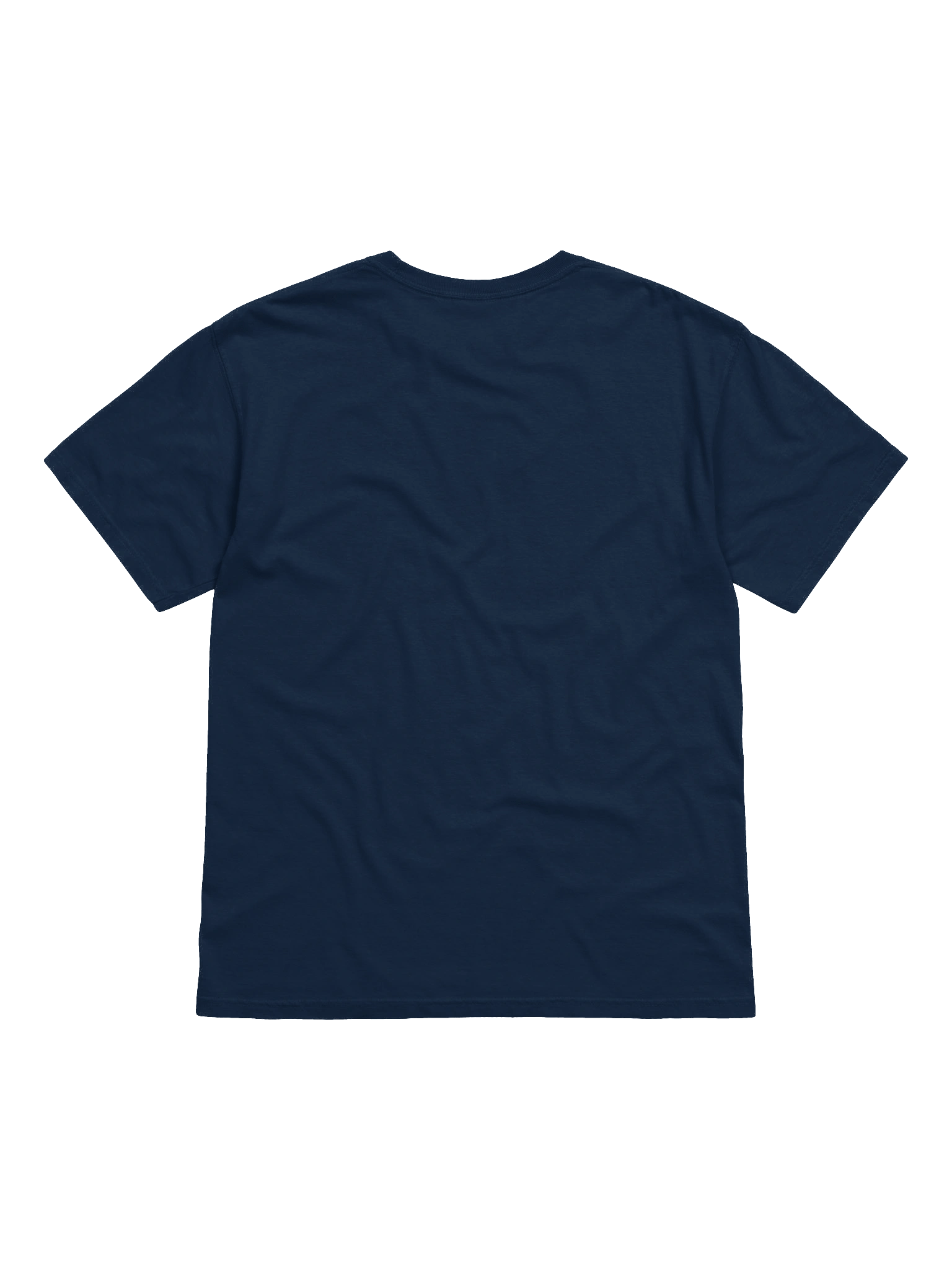 K Logo Tee product image (2)