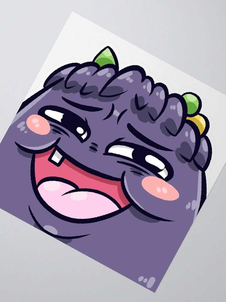 Pixi 