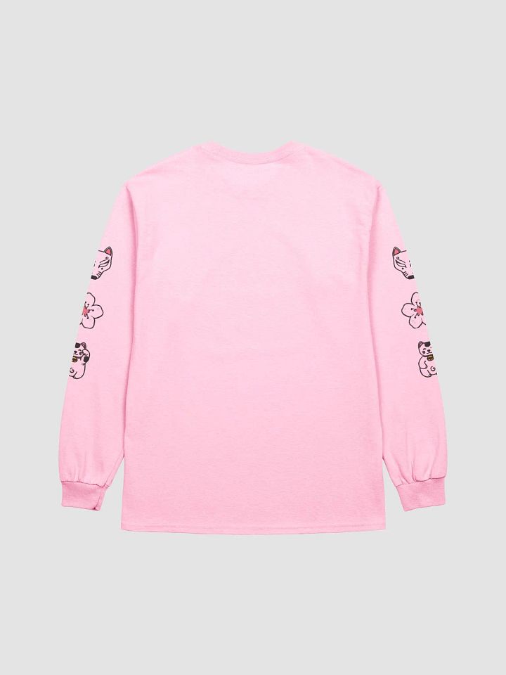Dabidusa outline product image (2)