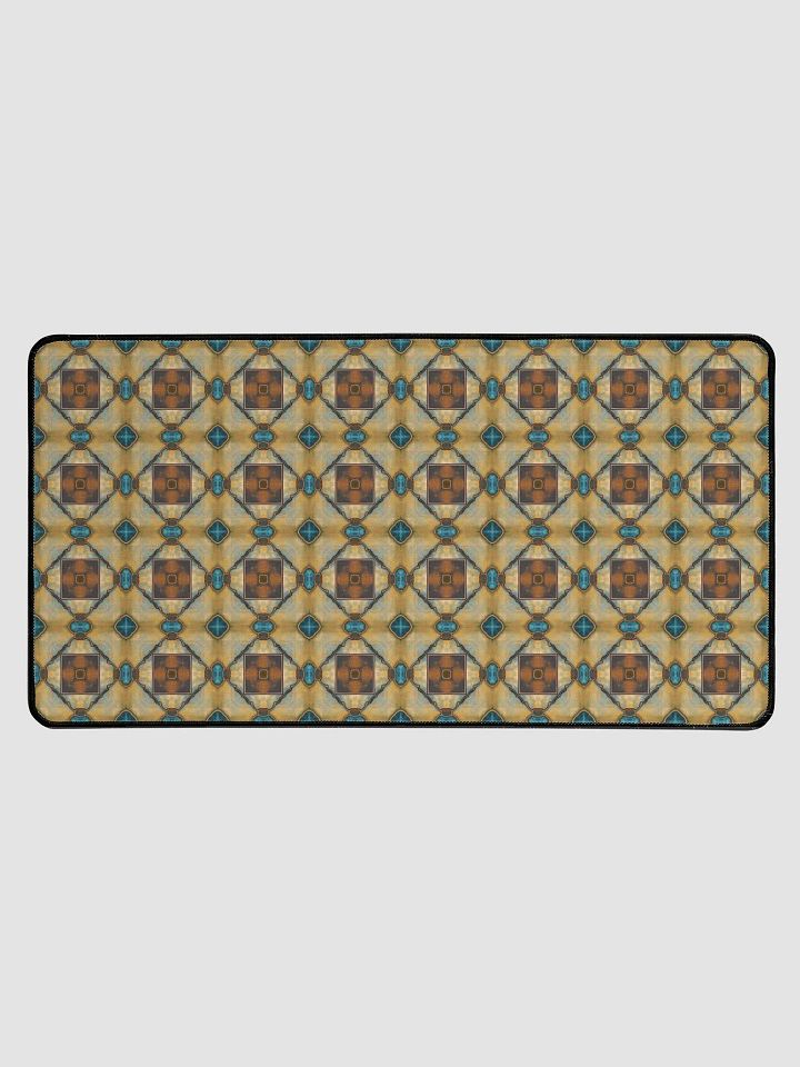 Extra-Large Desk Mat 31-½" x 15-½" #18582415 product image (2)