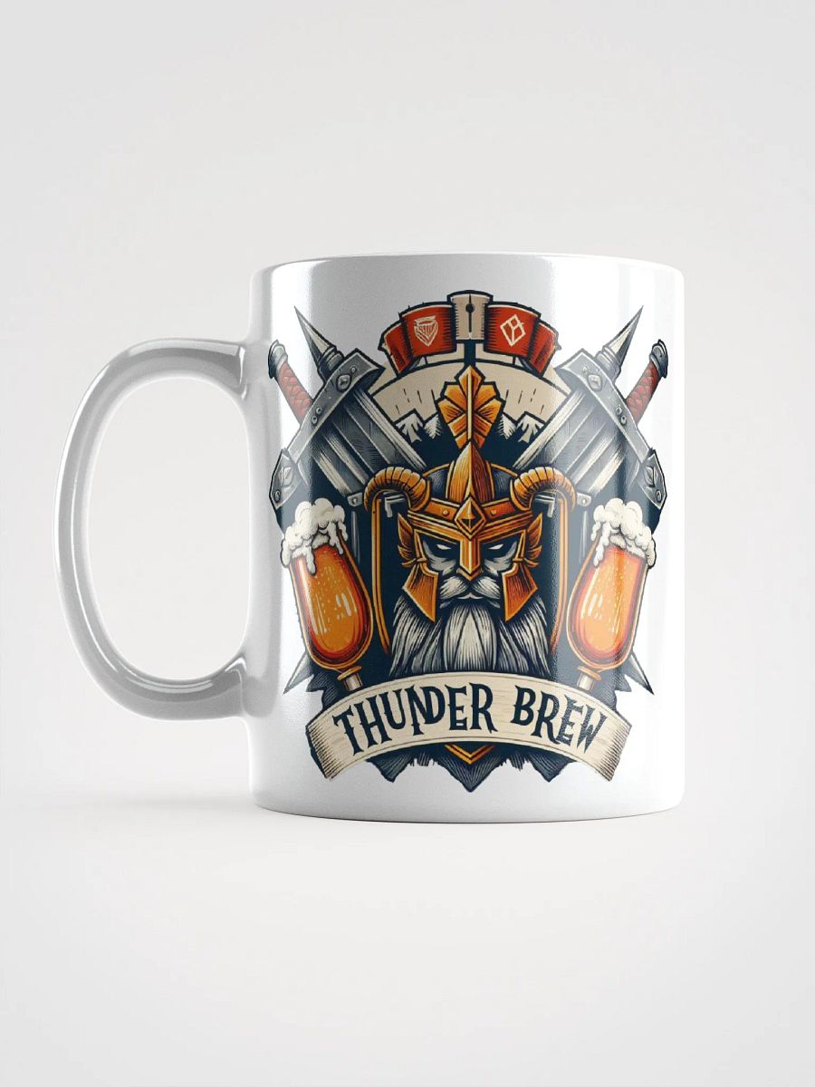 Thunderbrew Mugzy product image (6)