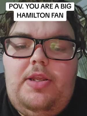 HI another Hamilton song lol #foryou #fyp #hamilton 
