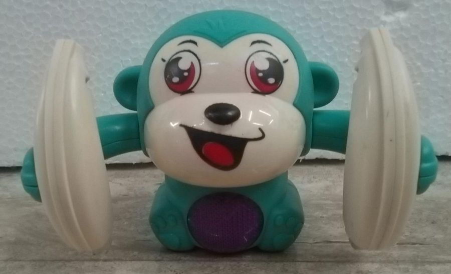 musical toy product image (1)