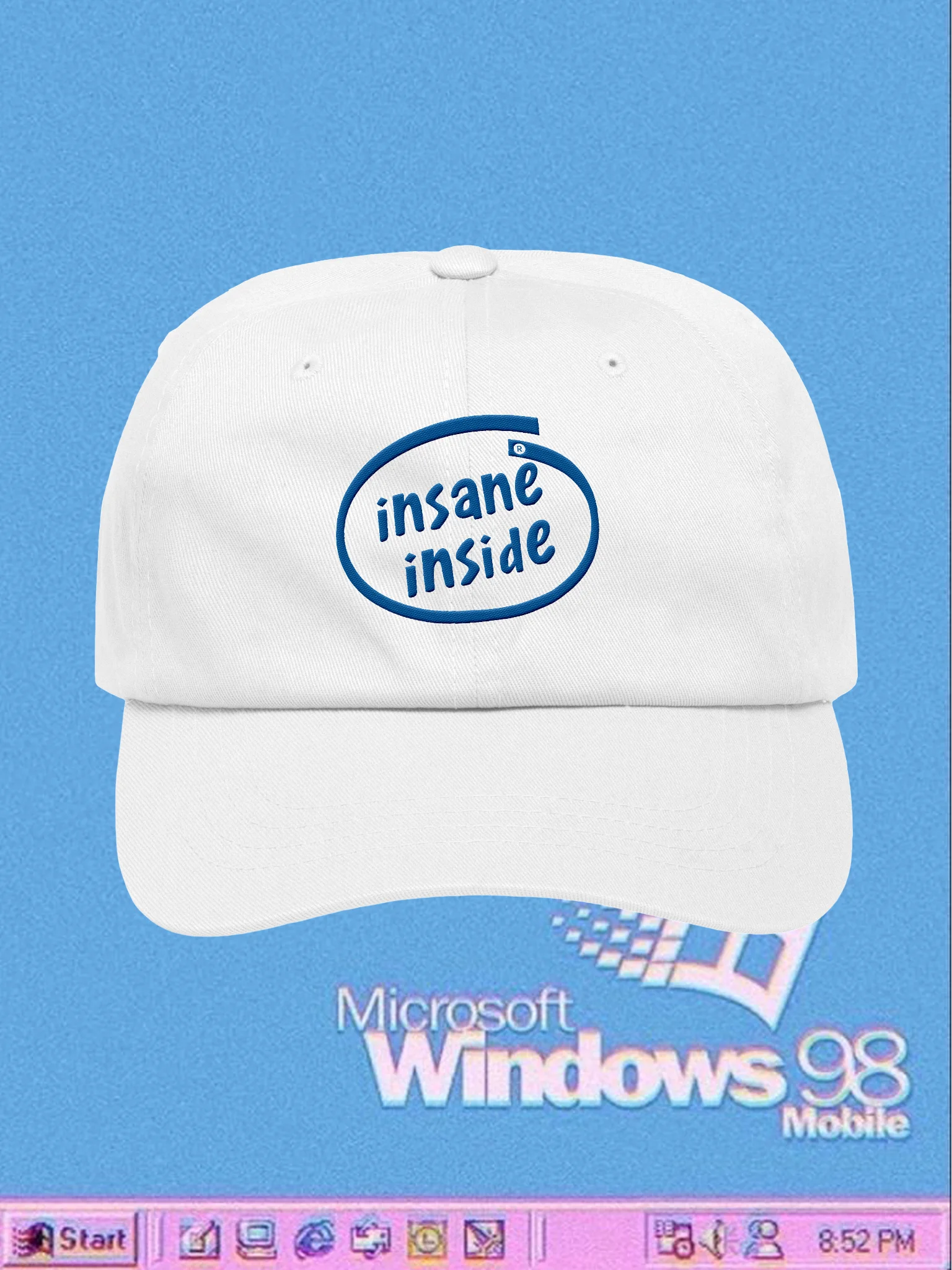 insane inside cap product image (2)