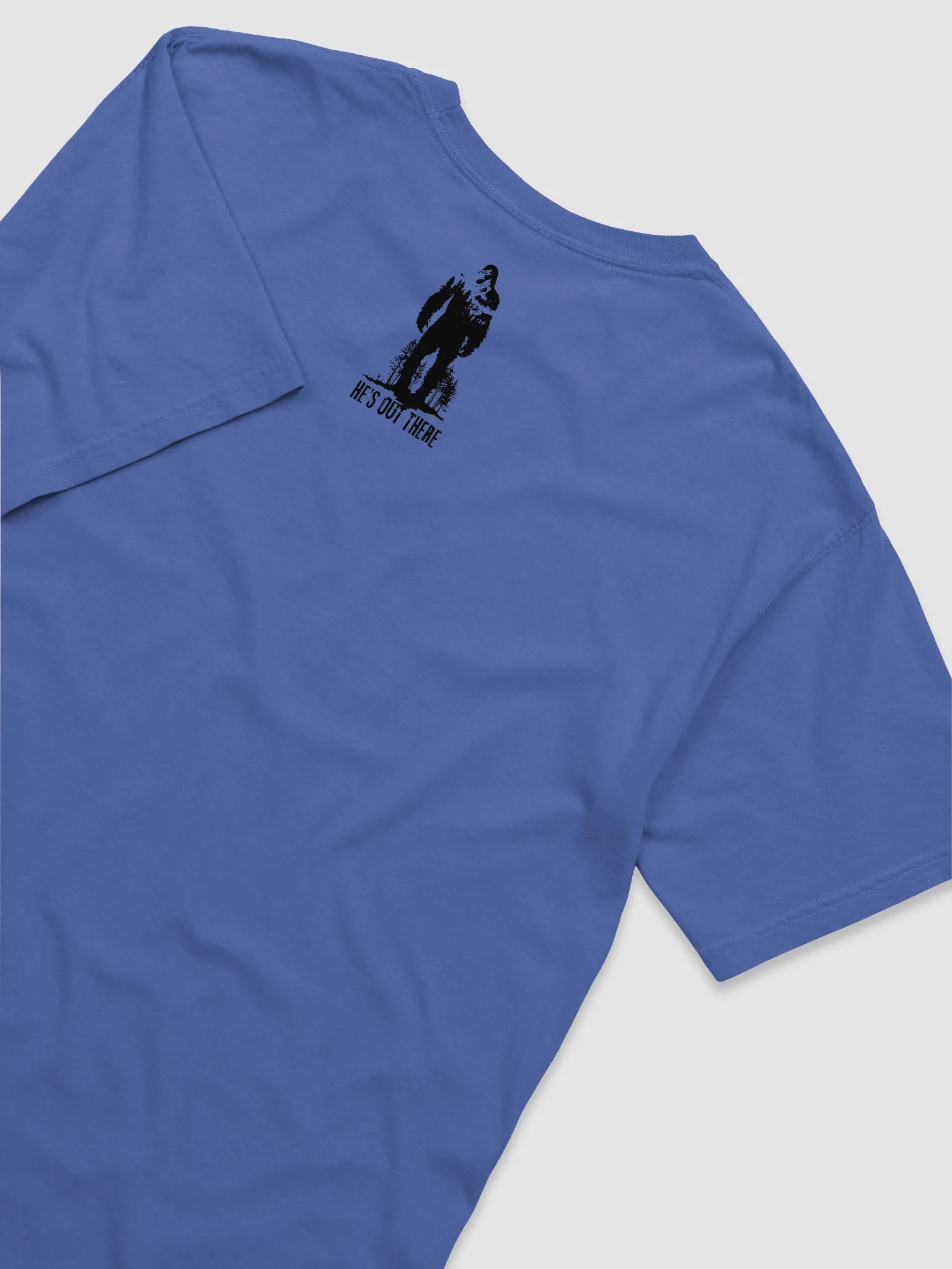 Sasquatch Collection product image (52)