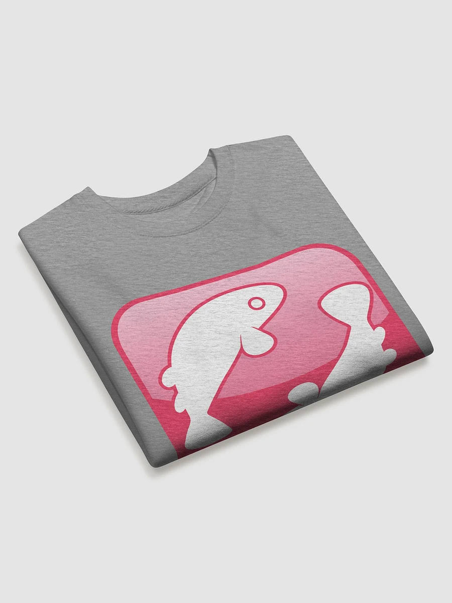 PISCES Shirt product image (3)